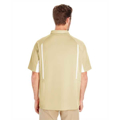 Picture of Men's Avenger Polo