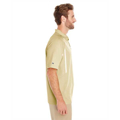 Picture of Men's Avenger Polo