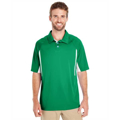 Picture of Men's Avenger Polo
