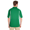 Picture of Men's Avenger Polo