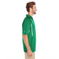 Picture of Men's Avenger Polo