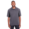 Picture of Men's Avenger Polo