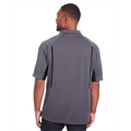 Picture of Men's Avenger Polo