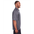 Picture of Men's Avenger Polo