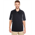 Picture of Men's Avenger Polo