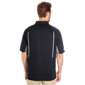 Picture of Men's Avenger Polo