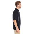 Picture of Men's Avenger Polo