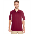 Picture of Men's Avenger Polo