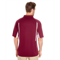 Picture of Men's Avenger Polo