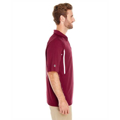 Picture of Men's Avenger Polo