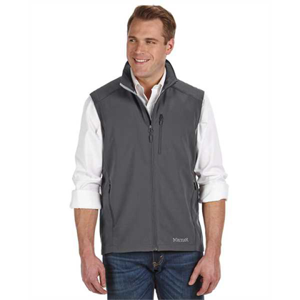 Picture of Men's Approach Vest