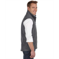 Picture of Men's Approach Vest