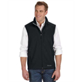 Picture of Men's Approach Vest