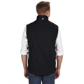 Picture of Men's Approach Vest