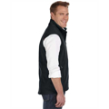 Picture of Men's Approach Vest