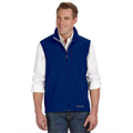 Picture of Men's Approach Vest