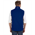 Picture of Men's Approach Vest