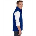 Picture of Men's Approach Vest