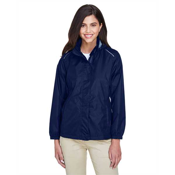 CLASSIC NAVY
