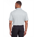 Picture of Men's Performance Stripe Polo