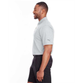 Picture of Men's Performance Stripe Polo