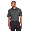 Picture of Men's Performance Stripe Polo