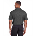Picture of Men's Performance Stripe Polo