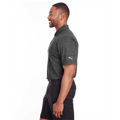 Picture of Men's Performance Stripe Polo