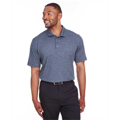 Picture of Men's Performance Stripe Polo