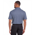 Picture of Men's Performance Stripe Polo