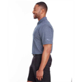 Picture of Men's Performance Stripe Polo