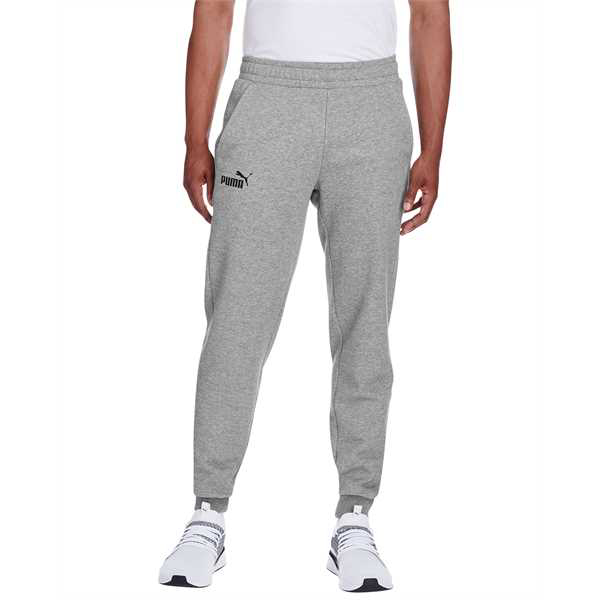 Picture of Adult Essential Logo Pant