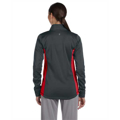 Picture of Ladies' Tech Fleece Full-Zip Cadet