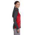 Picture of Ladies' Tech Fleece Full-Zip Cadet