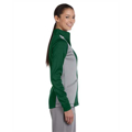 Picture of Ladies' Tech Fleece Full-Zip Cadet