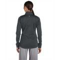 Picture of Ladies' Tech Fleece Full-Zip Cadet