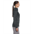 Picture of Ladies' Tech Fleece Full-Zip Cadet