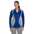 Picture of Ladies' Tech Fleece Full-Zip Cadet