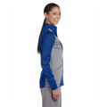 Picture of Ladies' Tech Fleece Full-Zip Cadet