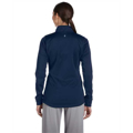 Picture of Ladies' Tech Fleece Full-Zip Cadet