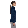 Picture of Ladies' Tech Fleece Full-Zip Cadet