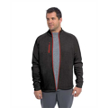 Picture of Men's Apres Sport Jacket