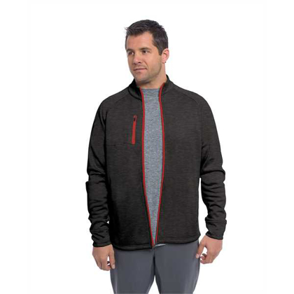 Picture of Men's Apres Sport Jacket