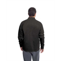 Picture of Men's Apres Sport Jacket
