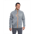 Picture of Men's Apres Sport Jacket
