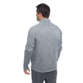 Picture of Men's Apres Sport Jacket