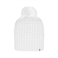Picture of Adult Slouch Bunny Knit Cap