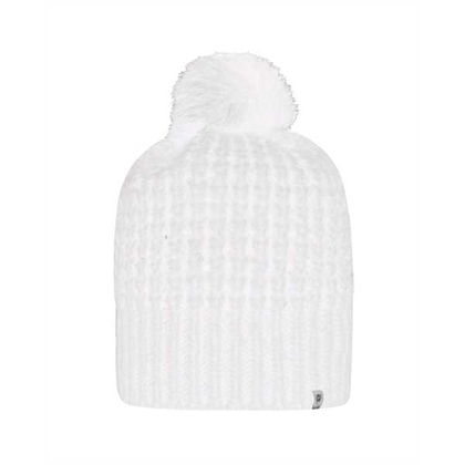 Picture of Adult Slouch Bunny Knit Cap