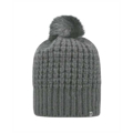 Picture of Adult Slouch Bunny Knit Cap