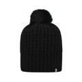 Picture of Adult Slouch Bunny Knit Cap